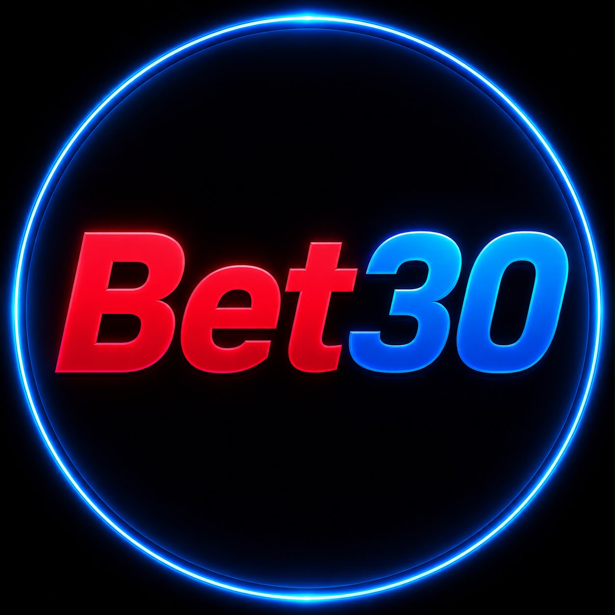 Bet30